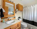 161 Whidbey Avenue - Photo 24