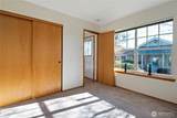 161 Whidbey Avenue - Photo 25