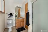 161 Whidbey Avenue - Photo 27