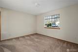 161 Whidbey Avenue - Photo 29