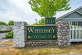 161 Whidbey Avenue - Photo 30