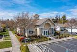161 Whidbey Avenue - Photo 31