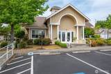 161 Whidbey Avenue - Photo 33