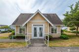 161 Whidbey Avenue - Photo 34