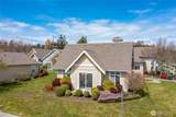 161 Whidbey Avenue - Photo 35