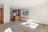 161 Whidbey Avenue - Photo 36