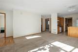 161 Whidbey Avenue - Photo 37