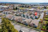 161 Whidbey Avenue - Photo 38