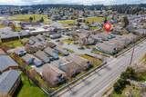 161 Whidbey Avenue - Photo 39