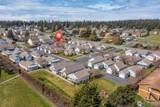 161 Whidbey Avenue - Photo 40