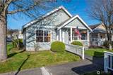 161 Whidbey Avenue - Photo 5