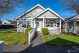161 Whidbey Avenue - Photo 6
