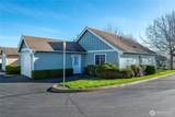 161 Whidbey Avenue - Photo 7