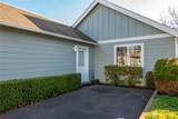 161 Whidbey Avenue - Photo 8