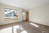 161 Whidbey Avenue - Photo 10