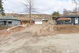 919 Johnson(Lot 11) Avenue - Photo 1