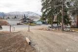 919 Johnson(Lot 11) Avenue - Photo 2