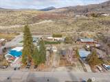 919 Johnson(Lot 11) Avenue - Photo 15