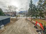 919 Johnson(Lot 11) Avenue - Photo 16