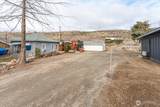 919 Johnson(Lot 11) Avenue - Photo 17