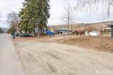 919 Johnson(Lot 11) Avenue - Photo 18