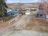 919 Johnson(Lot 11) Avenue - Photo 19