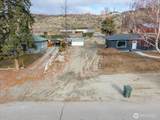 919 Johnson(Lot 11) Avenue - Photo 20