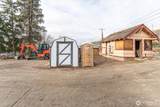 919 Johnson(Lot 11) Avenue - Photo 3