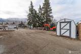 919 Johnson(Lot 11) Avenue - Photo 4
