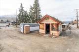 919 Johnson(Lot 11) Avenue - Photo 5