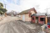 919 Johnson(Lot 11) Avenue - Photo 6