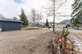 919 Johnson(Lot 11) Avenue - Photo 7