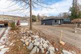 919 Johnson(Lot 11) Avenue - Photo 8