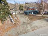 919 Johnson(Lot 11) Avenue - Photo 9