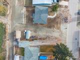 919 Johnson(Lot 11) Avenue - Photo 10