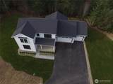 12288 Madrona Road - Photo 2