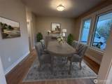 12288 Madrona Road - Photo 11