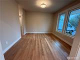 12288 Madrona Road - Photo 12