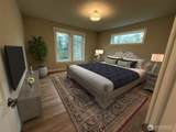 12288 Madrona Road - Photo 13