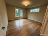 12288 Madrona Road - Photo 14