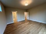 12288 Madrona Road - Photo 15