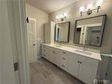 12288 Madrona Road - Photo 16