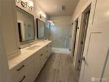 12288 Madrona Road - Photo 17