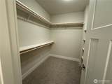 12288 Madrona Road - Photo 19