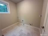 12288 Madrona Road - Photo 20