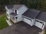 12288 Madrona Road - Photo 3
