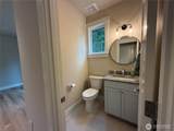 12288 Madrona Road - Photo 21