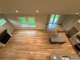 12288 Madrona Road - Photo 22