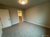 12288 Madrona Road - Photo 23