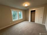 12288 Madrona Road - Photo 24